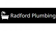 Radford Plumbing