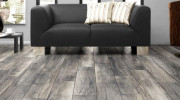 Morways Flooring