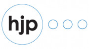 H J P Surveyors