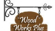 Woodworks Plus