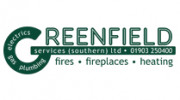 Greenfield Services