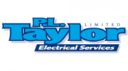 PL Taylor Electrical Services