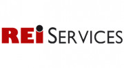 R E I Services