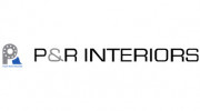 P & R Interiors