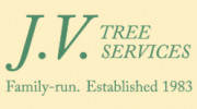 J V Tree Services