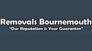 Removals Bournemouth
