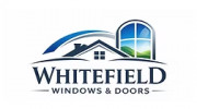 Whitefield Windows and Doors