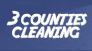 3 Counties Driveway Cleaning Surrey