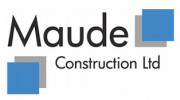 Maude Construction
