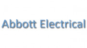 Abbott Electrical