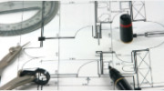 K Bond Building Design