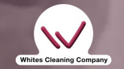 Whites Cleaning