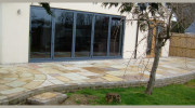 Peter Wright Fencing Services