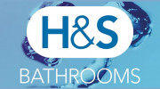 H & S Bathrooms