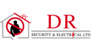 DR Security & Electrical