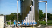 Devonshire Thermal Insulations