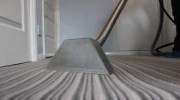 All Reading Carpet Cleaning