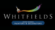 Whitfields Painters & Decorators