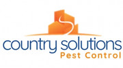 Country Solutions