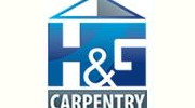 H & G Carpentry