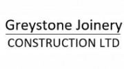 Greystone Joinery & Construction