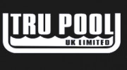 Trupool