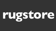 Rugstore North East