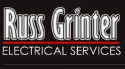 Russ Grinter Electrical Services