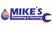Mike's Plumbing & Heating