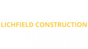 Lichfield Construction