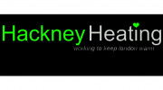Hackney Heating