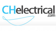 CH Electrical.com