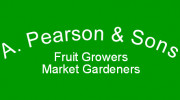 A Pearson & Sons