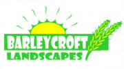 Barleycroft Landscapes