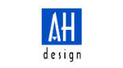 AH Design