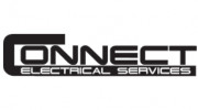 Connect Electrical Services