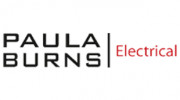 Paula Burns Electrical