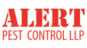 Alert Pest Control