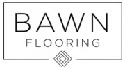 Bawn Flooring Laminate & Hardwood Floor Fitter & Supply