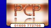 Paul Clarkson Plumbing & Heating Engineer