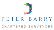 Peter Barry Chartered Surveyors