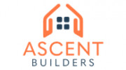 Ascent Builders