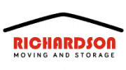 Richardson Removal & Storage