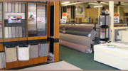 Howebridge Carpets