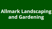 Allmark Garden Services & Landscaping
