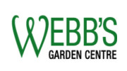 Webbs Garden Centre