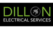 Dillon Electrical Services