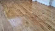 Rj|flooring
