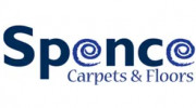Spence Carpets & Floors