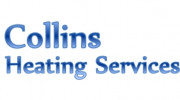 Collins Heating Services